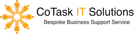 CoTask IT Solutions